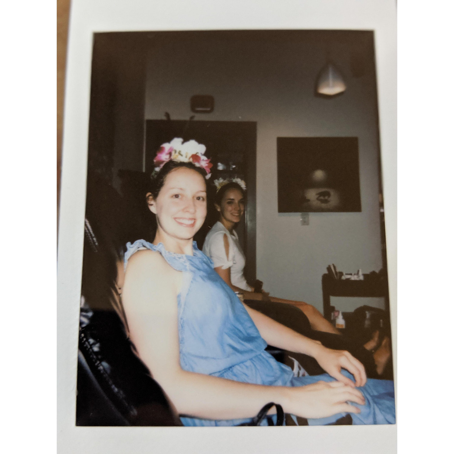 nail time #bubblegumtrial