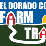 El Dorado County