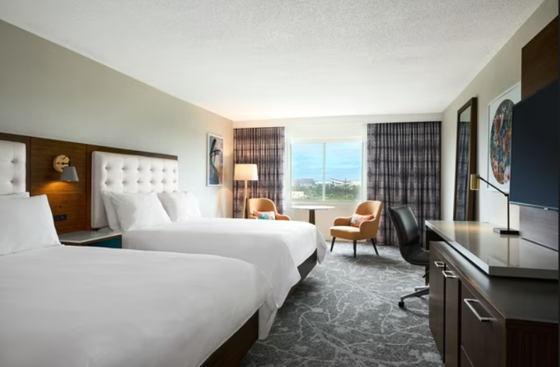 The Wedding Website of Sofiya Smaluch and Andriy Kudryk