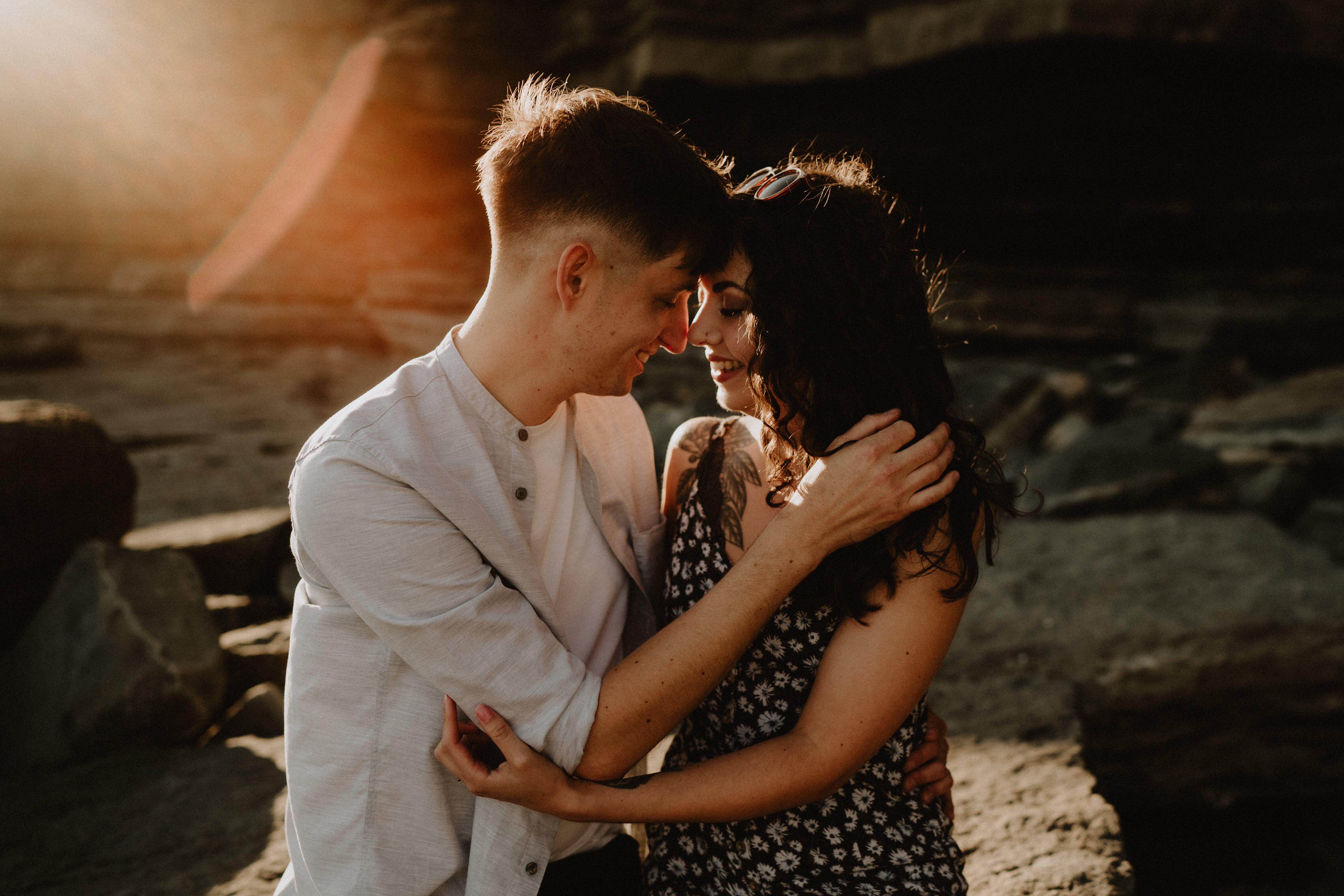 The Wedding Website of Laura King and Jonathan Mercer