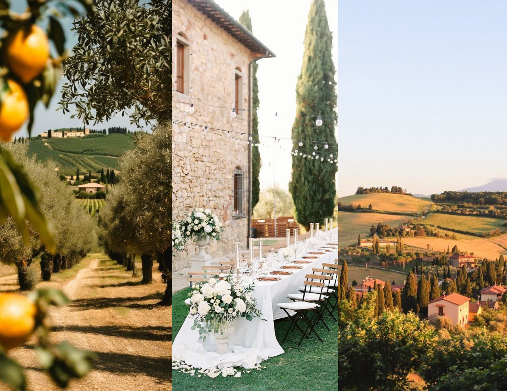 The Wedding Website of Mimi Gilbert and Alex Stettner