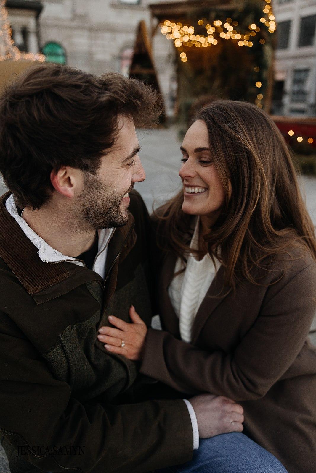 The Wedding Website of Katherine Sweeney and Max Elberty
