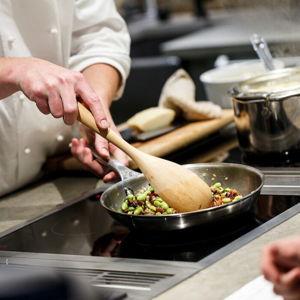 Cooking Class for Two
