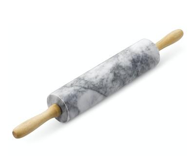 Williams Sonoma Marble Rolling Pin