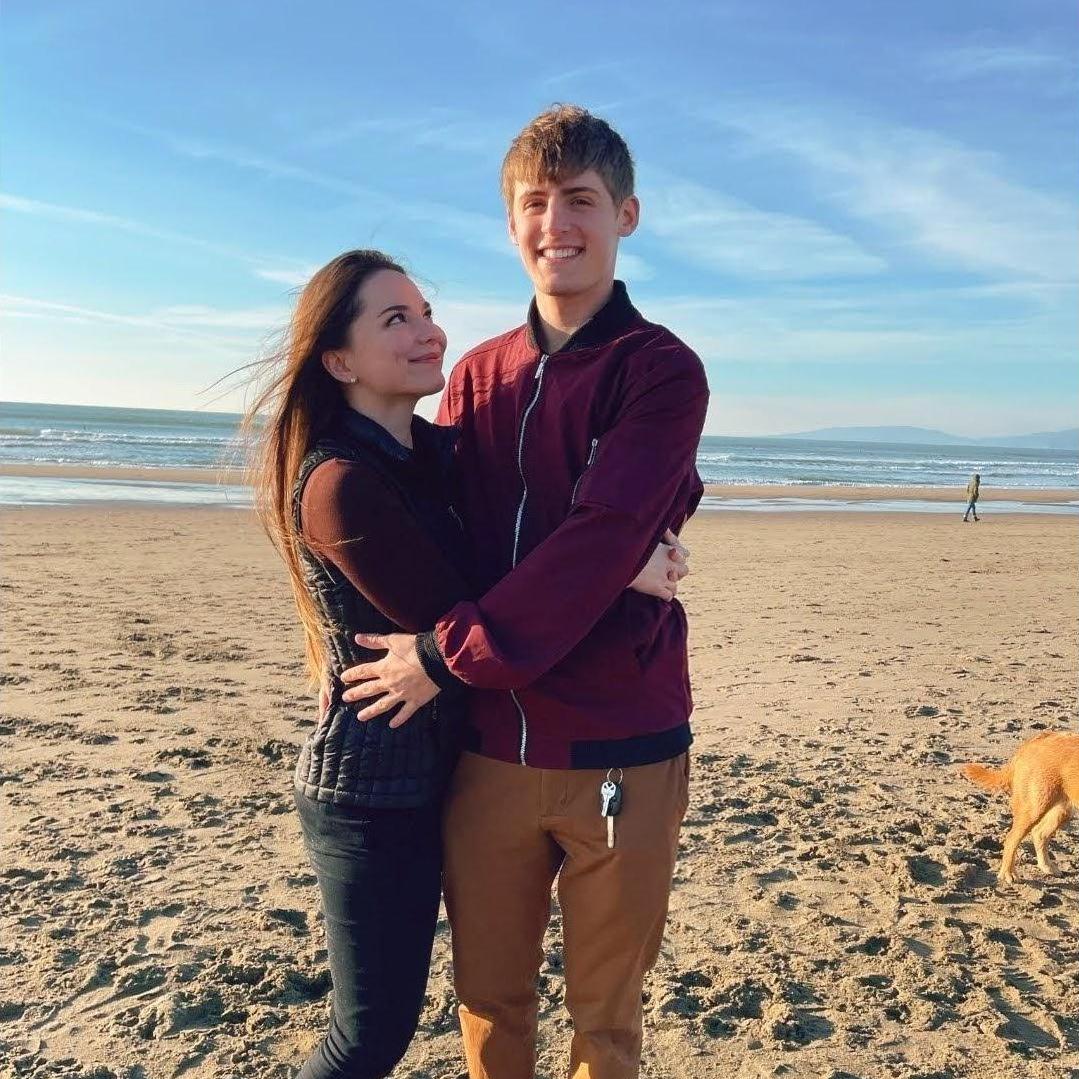 #Soulmates