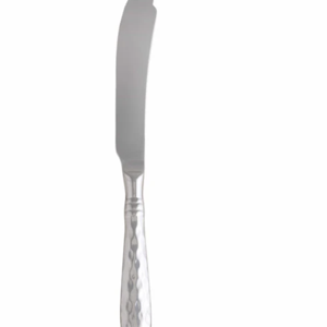Martellato Cake Knife