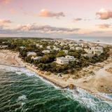 Tybee Island