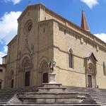 Cattedrale dei Santi Pietro e Donato