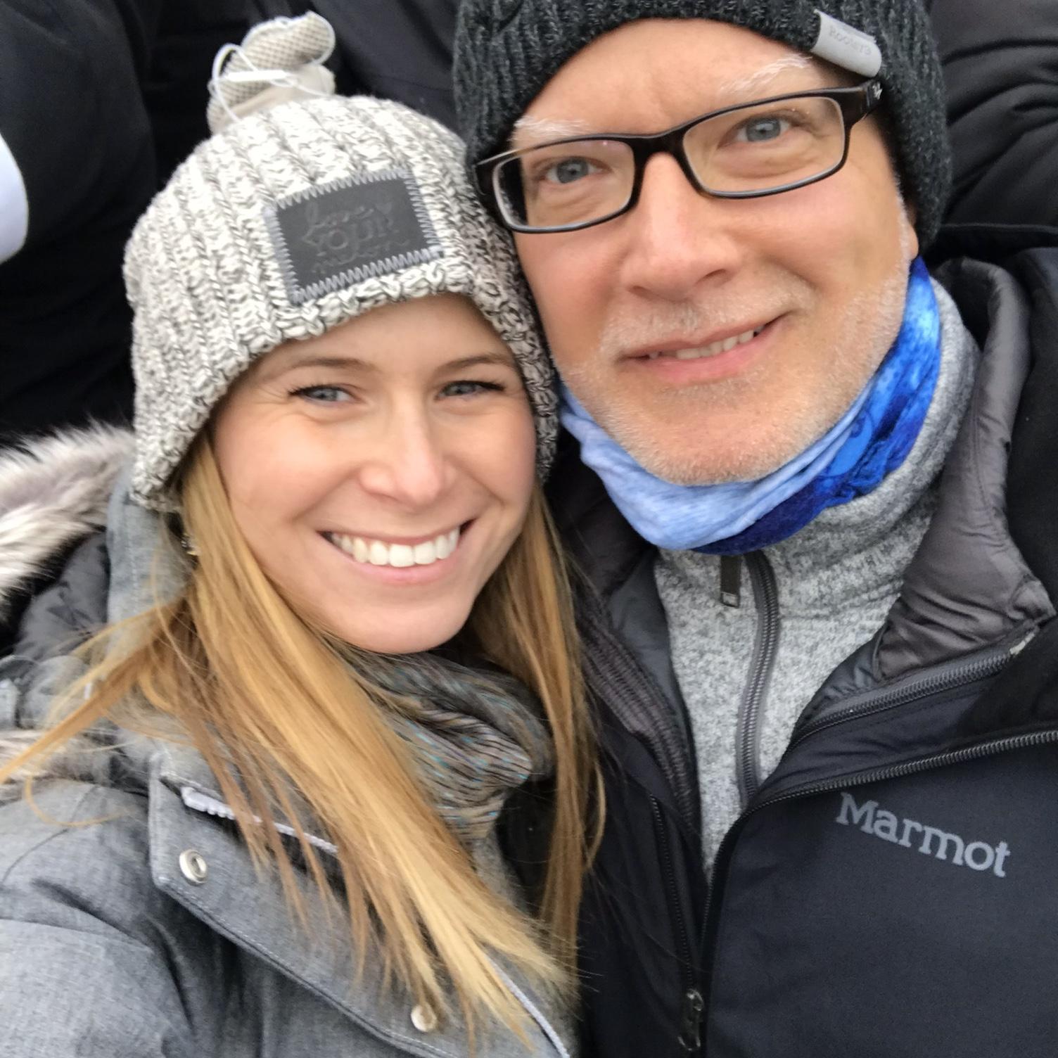 11.10.2018
Iowa Football @ Kinnick