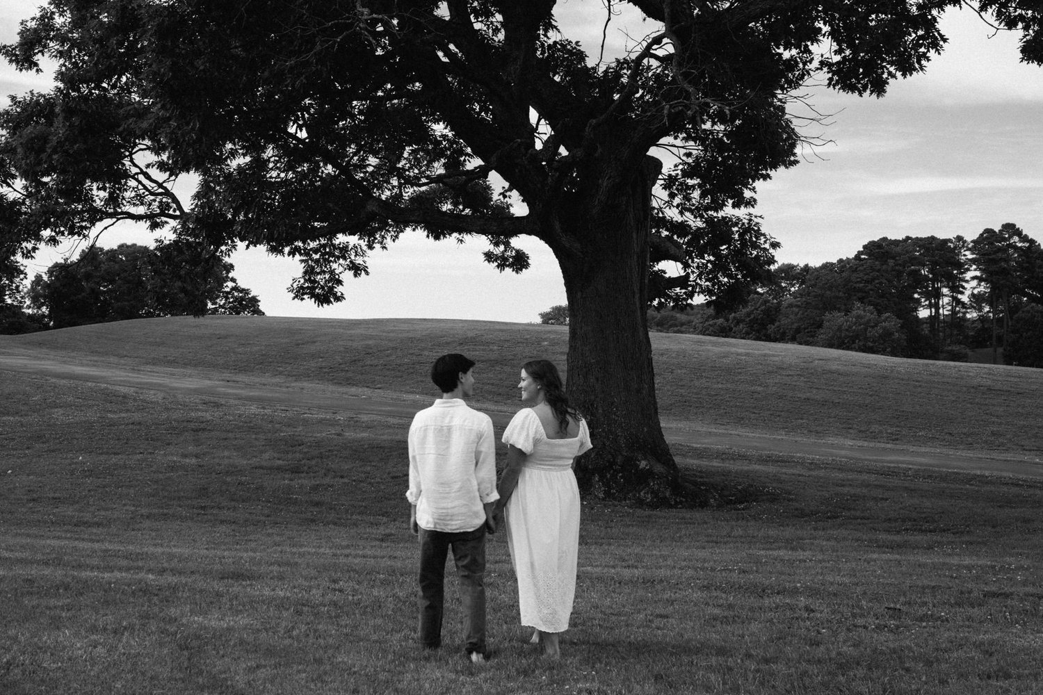 The Wedding Website of Abby Kouzniaeva and Caleb Thach