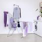 HangOn Drying Rack with Rod