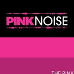 PINKNOISE DJ SERVICES