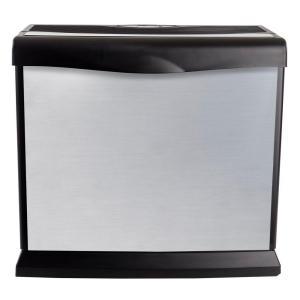 5 Gal. Evaporative Humidifier for 4,000 sq. ft.