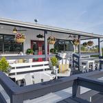 Bluecoast Seafood Grill and Raw Bar