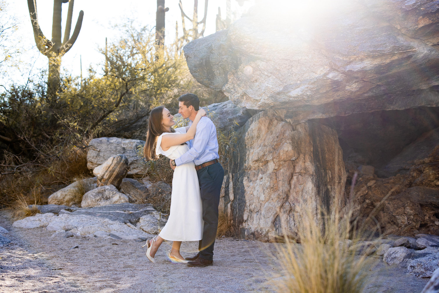 The Wedding Website of Shannon McCoy and Evan Schaff