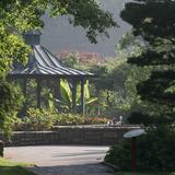 Brookside Gardens