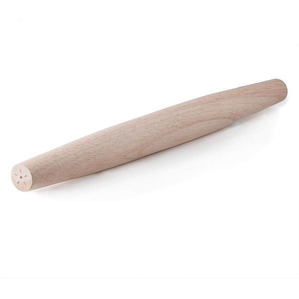 French Rolling Pin