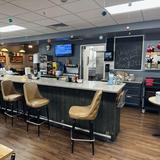 Winchester Restaurant