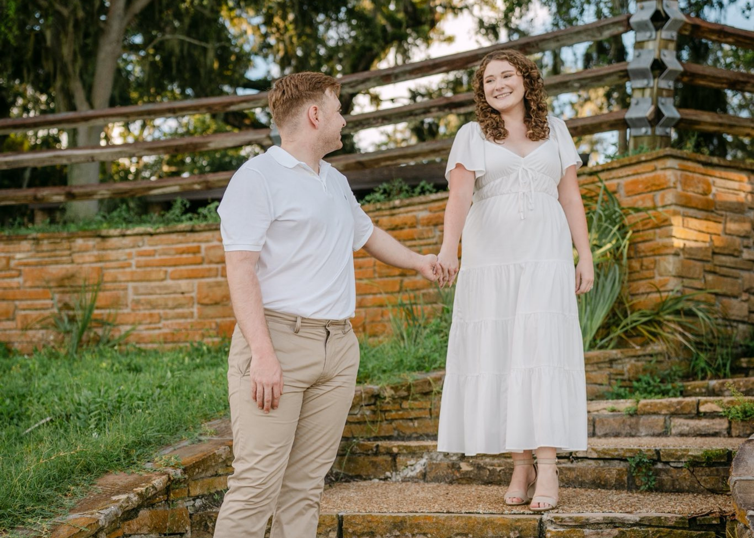 The Wedding Website of Meghan Christopher and Marc Ingrassia