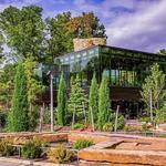 Gathering Place