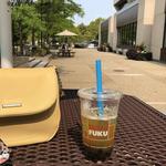 Fuku Tea