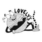 Lovely’s
