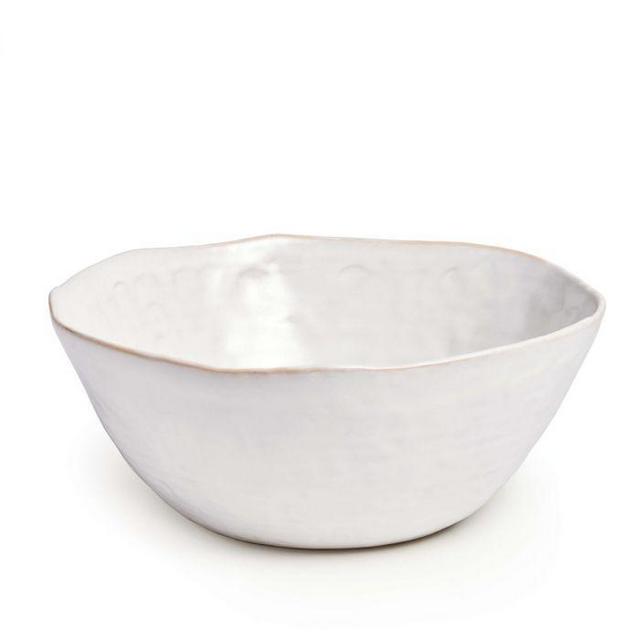 Burlington Serving Bowl — Cloud