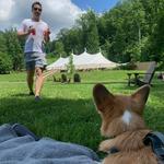 Eastwood Farm and Winery