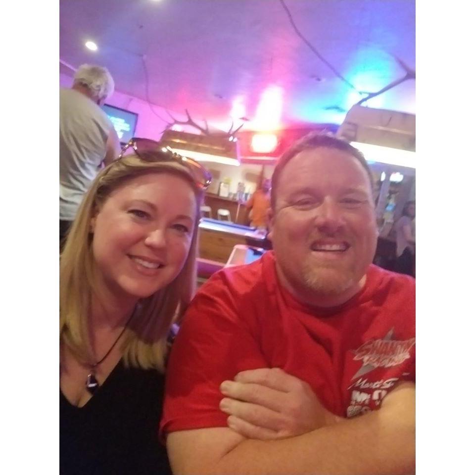 Taco Tuesday Karaoke