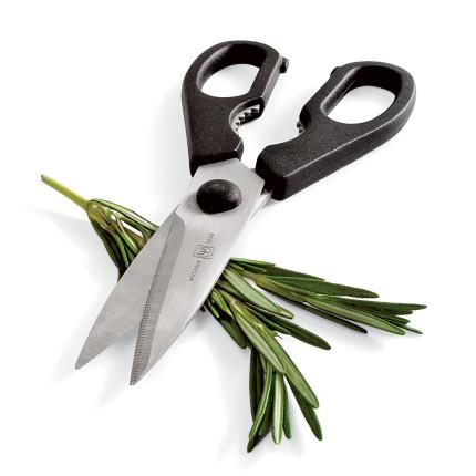 Shun Classic Taskmaster Shears