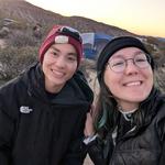 Joshua Tree National Park