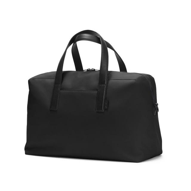 The Everywhere Travel Bag