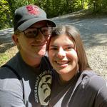 Morgan-Monroe State Forest