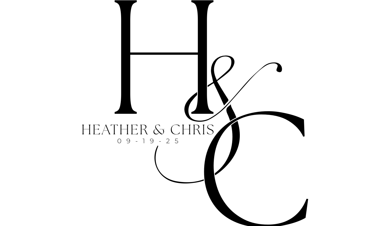 Footer image
