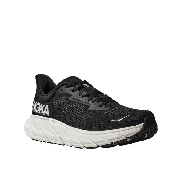 HOKA ONE ONE Women's Arahi 7 Sneaker