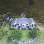 Ultimate Plantation Pass & Adventure Falls