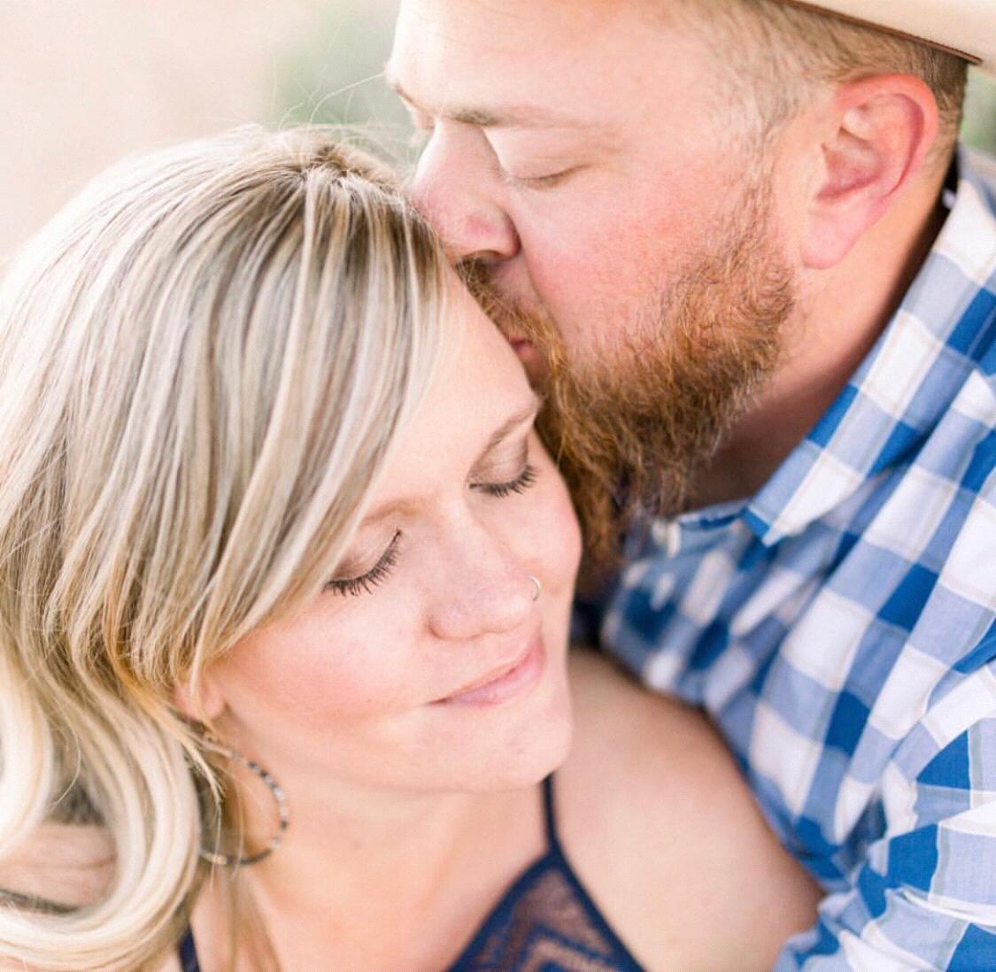 Engagement Photos