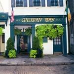 Galway Bay Irish Restaurant and Pub