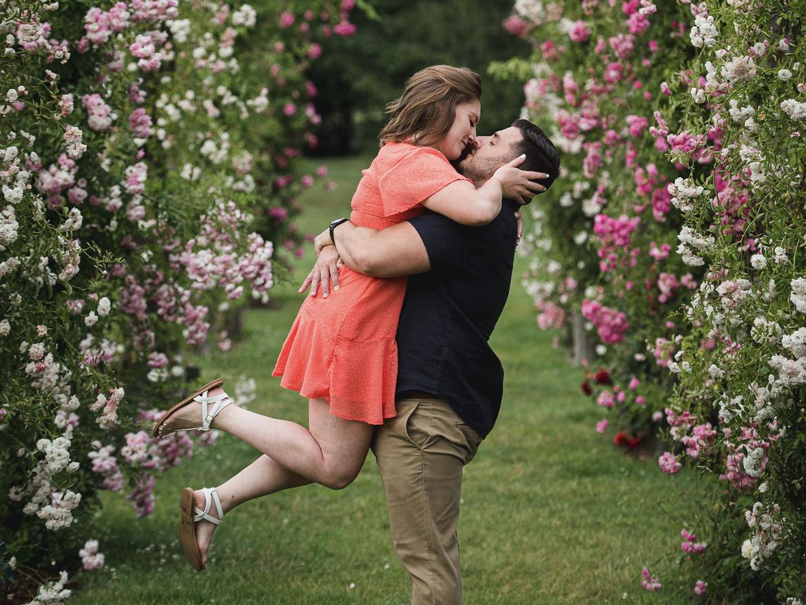 The Wedding Website of Shira Stein and Scott Schwartz