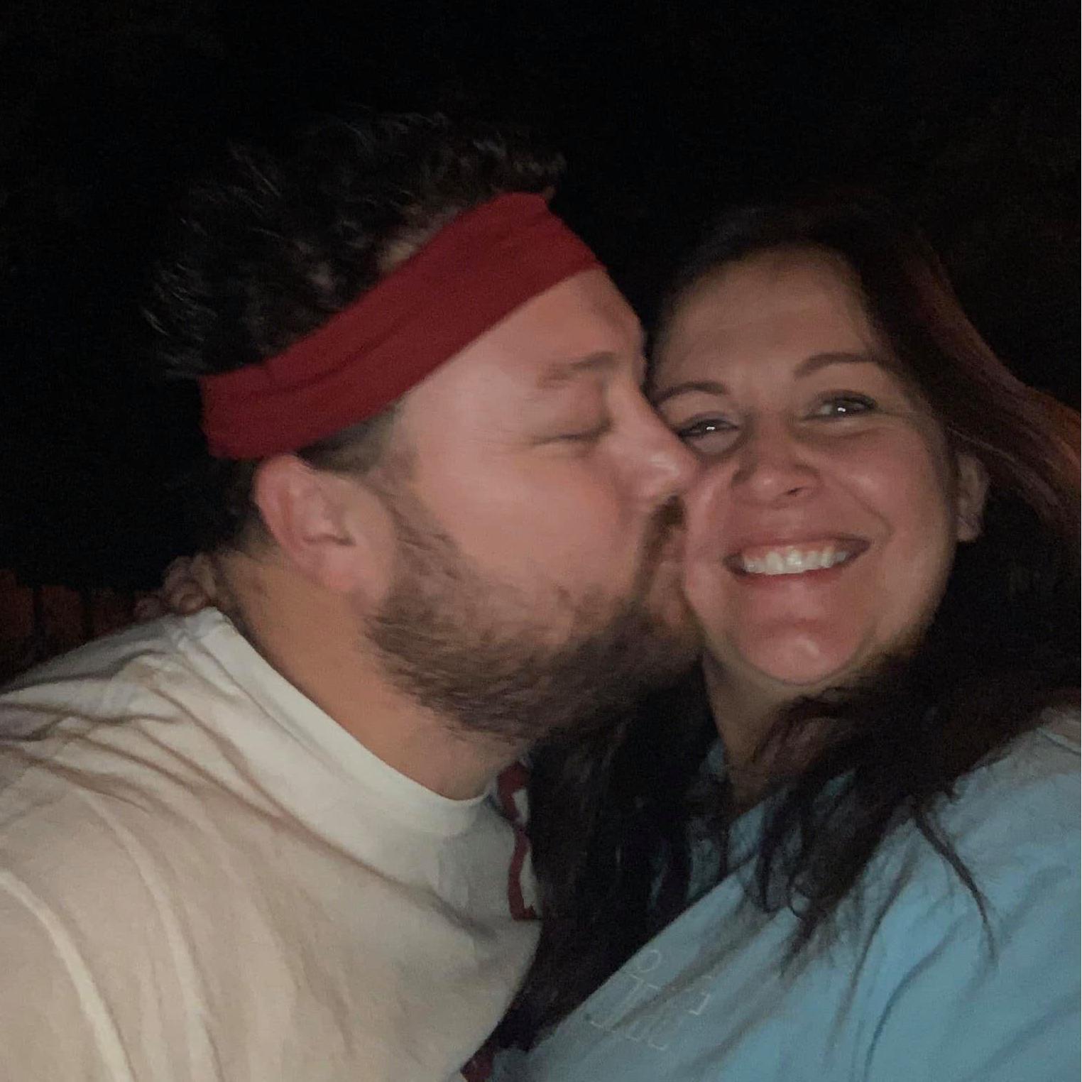 Blast From the Past High School Halloween Party 2019