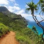 Kauaʻi Hiking Tours