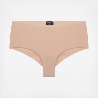 Soft Cotton Sleep Underwear