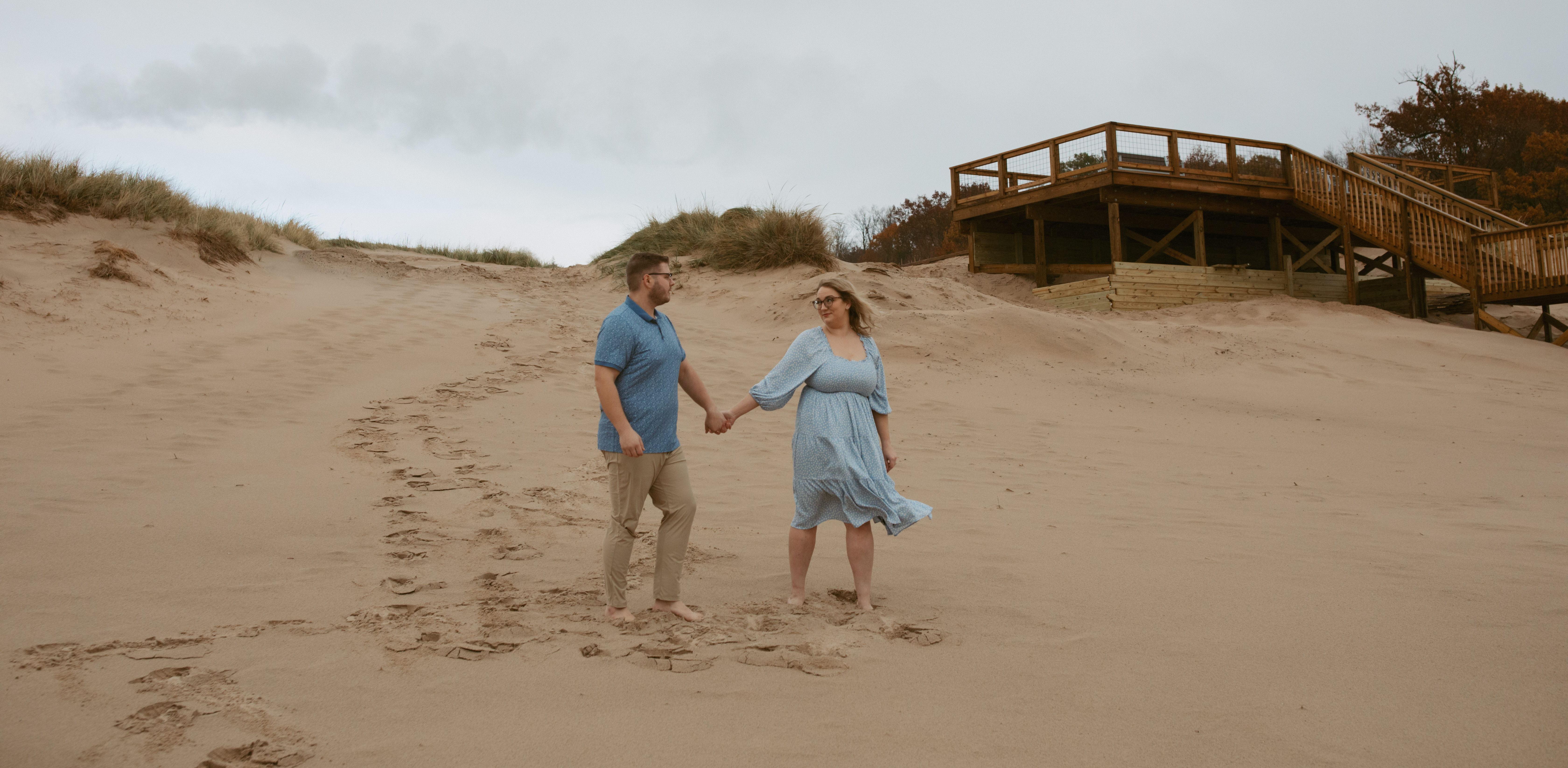 The Wedding Website of Mark Serdar and Kathryn Heilenbach