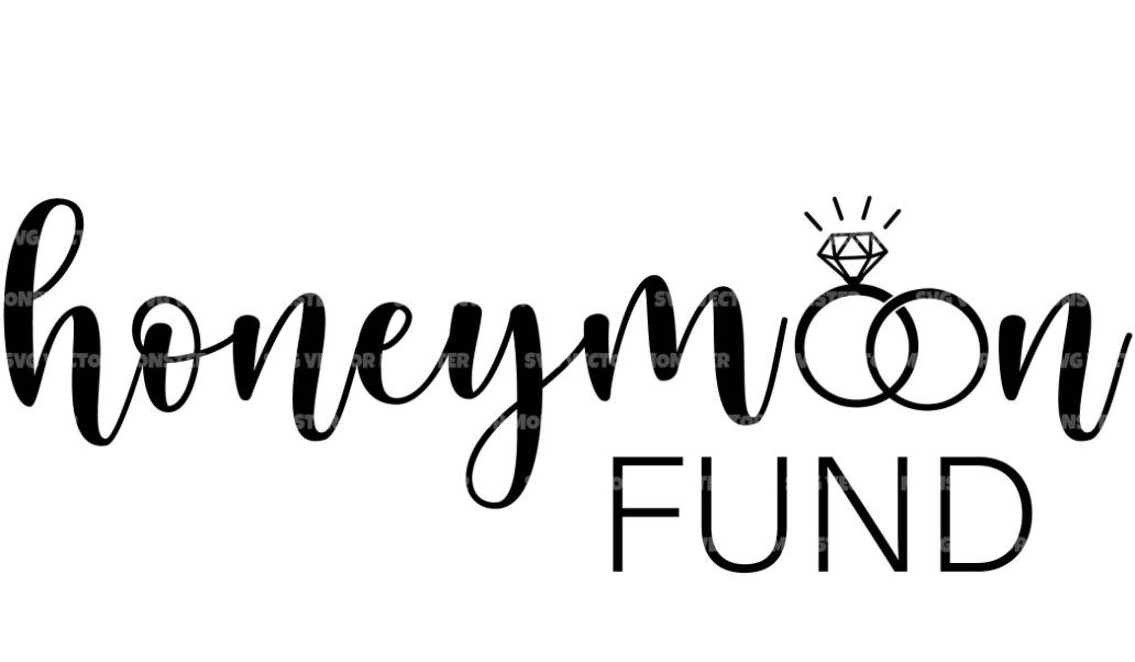 df078d99-6cdb-4752-9cf7-825c4aacc8e0