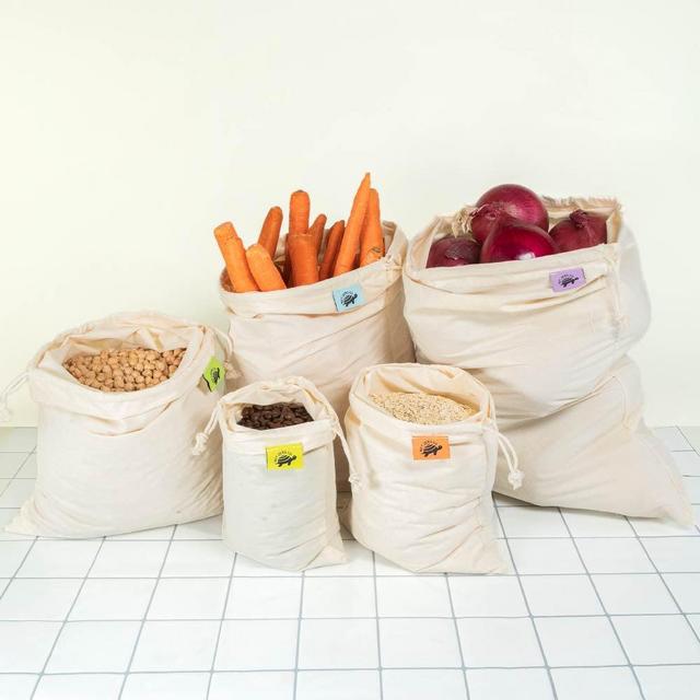 NEW LOOK, SAME NET ZERO CO. | FREE PLASTIC-FREE SHIPPING ON ORDERS OVER $100 | HAPPINESS GUARANTEED