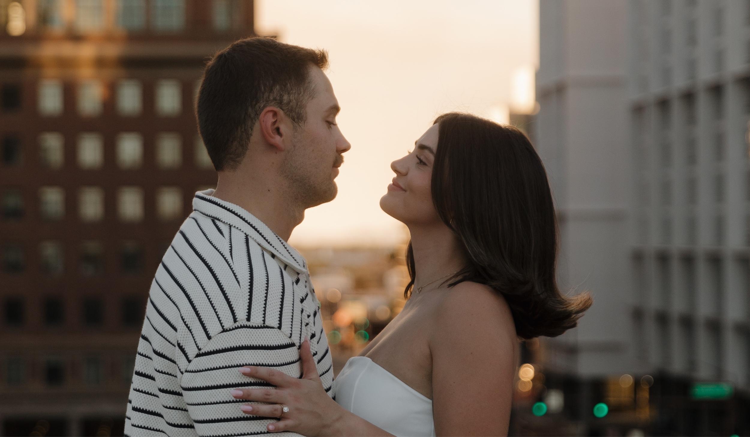 df07b254-de5f-4fe8-a869-e92e51cbaede