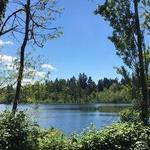 Fort Steilacoom Park