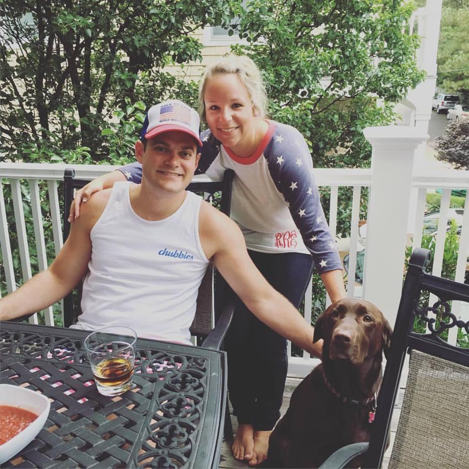 Fourth of July 2016