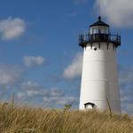 Lighthouse Beach