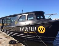 Water Taxi
